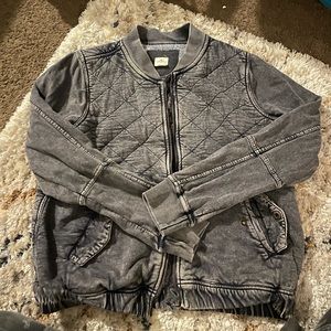 Women’s O’Neill jacket